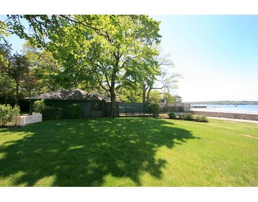 55 Eastern Point Blvd, Gloucester, MA 01930 photo 13