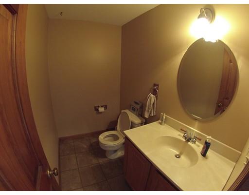 22 Matthew Dr, Easthampton, MA 01027 photo 11