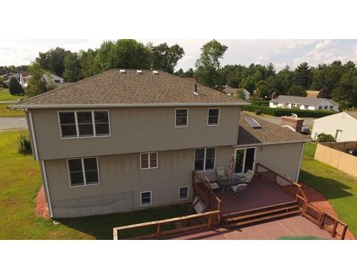 22 Matthew Dr, Easthampton, MA 01027 photo 26