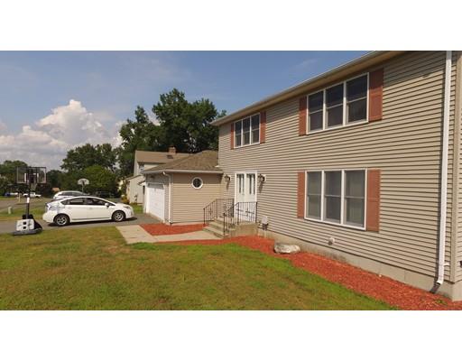 22 Matthew Dr, Easthampton, MA 01027 photo 2