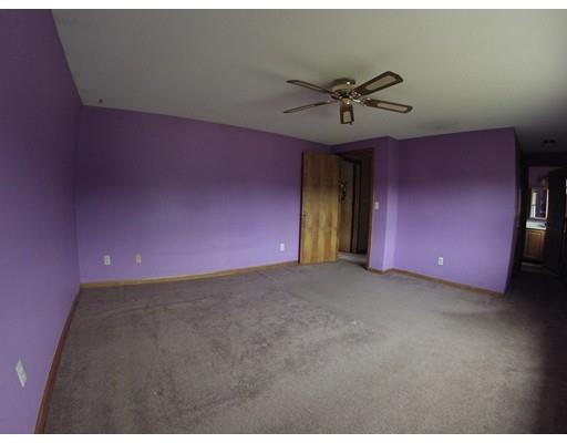 22 Matthew Dr, Easthampton, MA 01027 photo 19