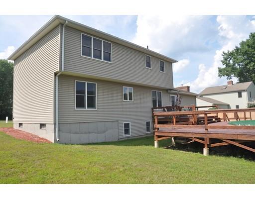 22 Matthew Dr, Easthampton, MA 01027 photo 22