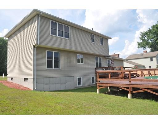 22 Matthew Dr, Easthampton, MA 01027 photo 28