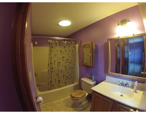 22 Matthew Dr, Easthampton, MA 01027 photo 21