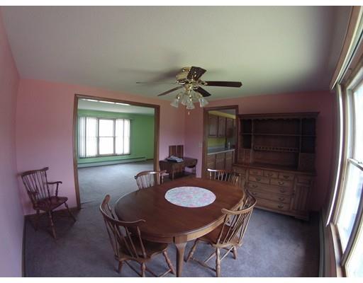 22 Matthew Dr, Easthampton, MA 01027 photo 7