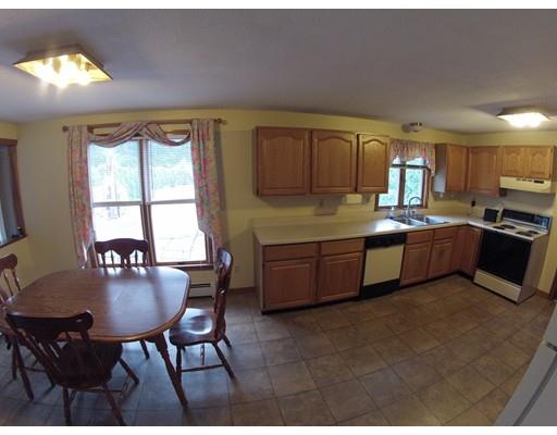 22 Matthew Dr, Easthampton, MA 01027 photo 5