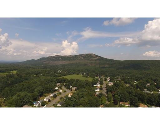 22 Matthew Dr, Easthampton, MA 01027 photo 29