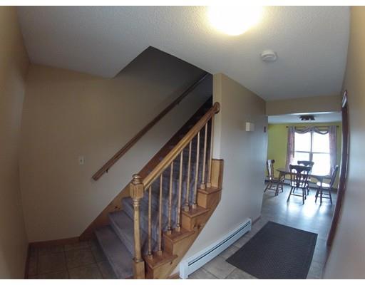 22 Matthew Dr, Easthampton, MA 01027 photo 13
