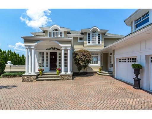 37 Bradlee Rd, Marblehead, MA 01945 photo 5