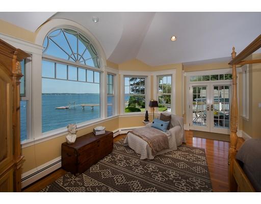 37 Bradlee Rd, Marblehead, MA 01945 photo 12
