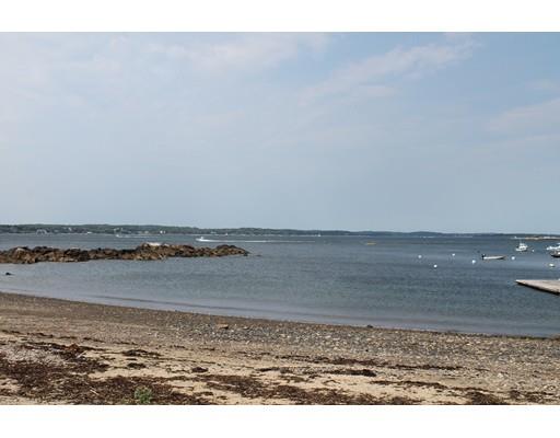 37 Bradlee Rd, Marblehead, MA 01945 photo 22