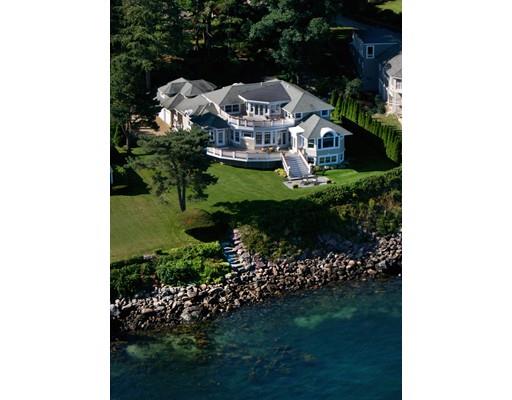 37 Bradlee Rd, Marblehead, MA 01945 photo 1