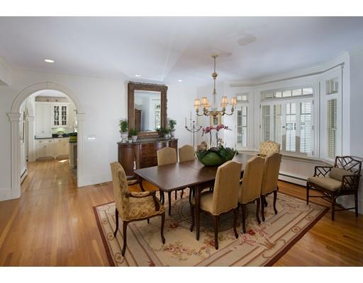 37 Bradlee Rd, Marblehead, MA 01945 photo 9