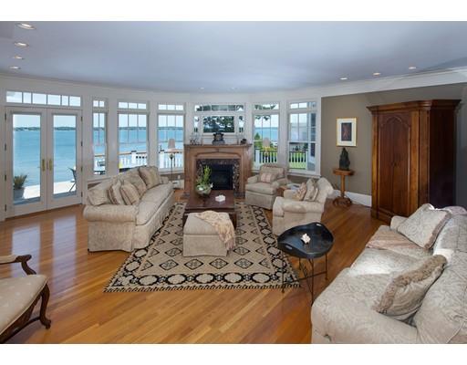 37 Bradlee Rd, Marblehead, MA 01945 photo 10