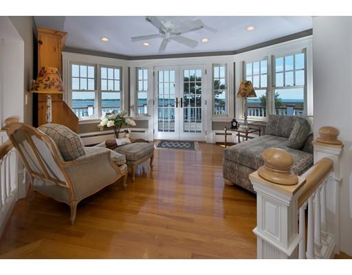 37 Bradlee Rd, Marblehead, MA 01945 photo 16