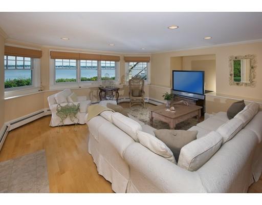 37 Bradlee Rd, Marblehead, MA 01945 photo 20