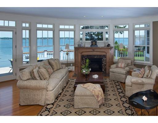 37 Bradlee Rd, Marblehead, MA 01945 photo 11