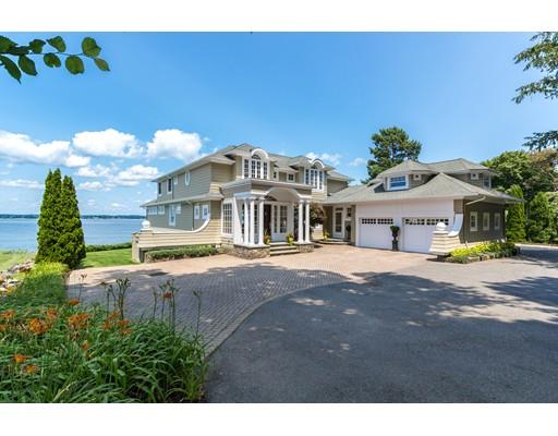 37 Bradlee Rd, Marblehead, MA 01945 photo 2