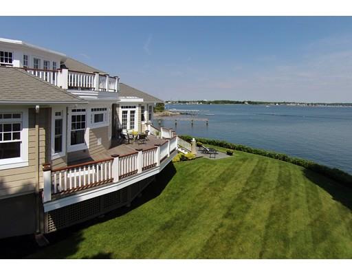 37 Bradlee Rd, Marblehead, MA 01945 photo 4