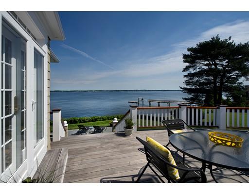 37 Bradlee Rd, Marblehead, MA 01945 photo 14