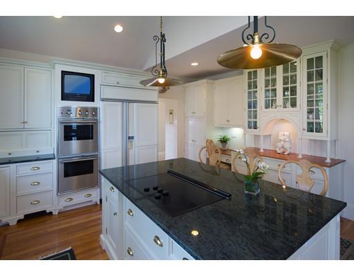 37 Bradlee Rd, Marblehead, MA 01945 photo 7
