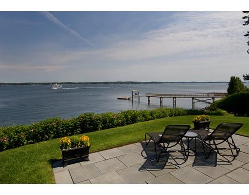 37 Bradlee Rd, Marblehead, MA 01945 photo 21