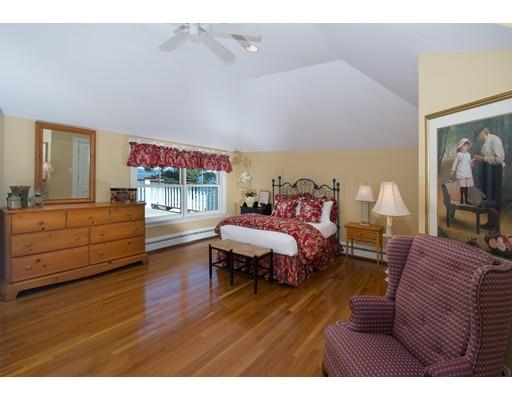 37 Bradlee Rd, Marblehead, MA 01945 photo 18