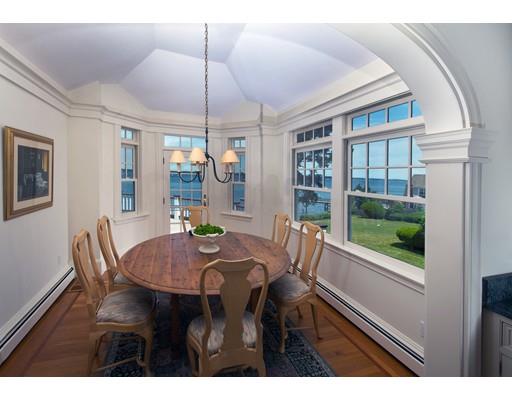 37 Bradlee Rd, Marblehead, MA 01945 photo 8
