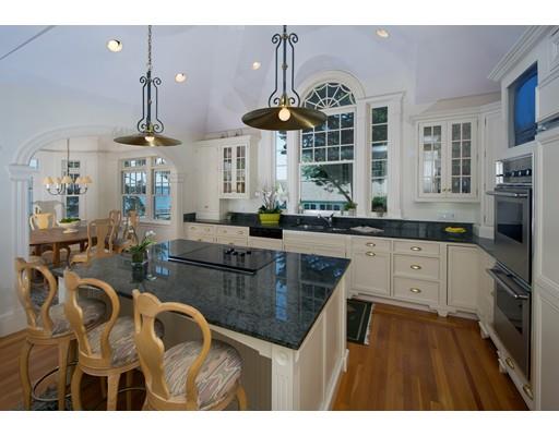 37 Bradlee Rd, Marblehead, MA 01945 photo 6