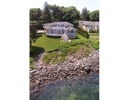 37 Bradlee Rd, Marblehead, MA 01945 photo 24