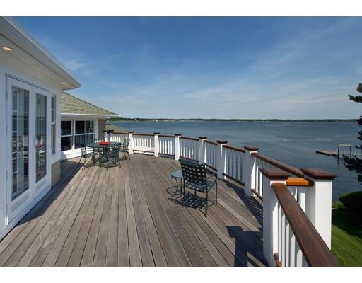 37 Bradlee Rd, Marblehead, MA 01945 photo 17