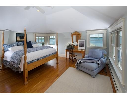37 Bradlee Rd, Marblehead, MA 01945 photo 19
