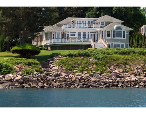 37 Bradlee Rd, Marblehead, MA 01945 photo 3