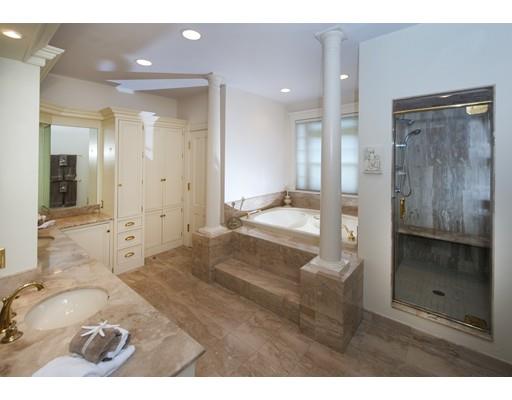 37 Bradlee Rd, Marblehead, MA 01945 photo 13
