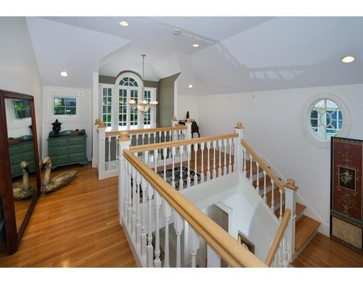 37 Bradlee Rd, Marblehead, MA 01945 photo 15