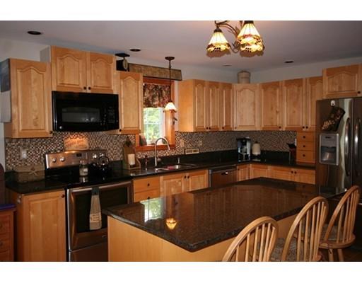 6 Milne Way, Gloucester, MA 01930 photo 9