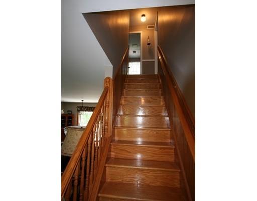 6 Milne Way, Gloucester, MA 01930 photo 17