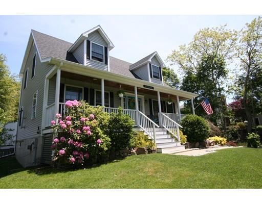 6 Milne Way, Gloucester, MA 01930 photo 1