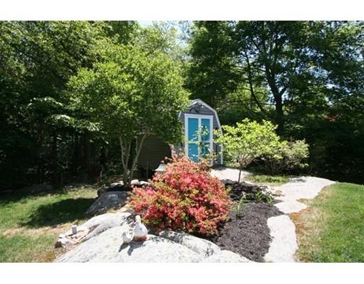 6 Milne Way, Gloucester, MA 01930 photo 8
