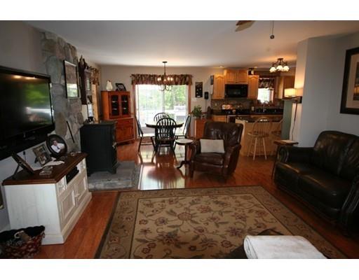6 Milne Way, Gloucester, MA 01930 photo 12
