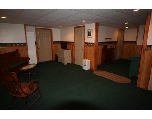 6 Milne Way, Gloucester, MA 01930 photo 24