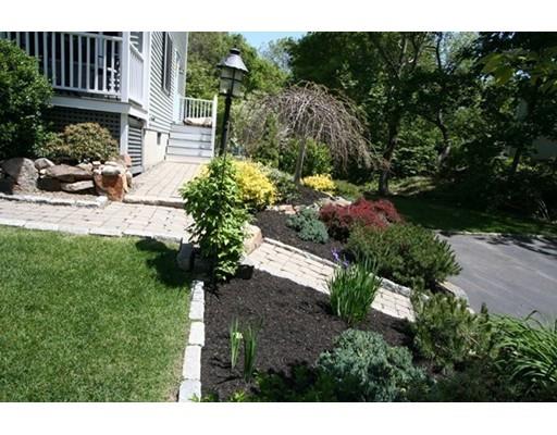 6 Milne Way, Gloucester, MA 01930 photo 26