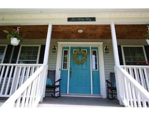 6 Milne Way, Gloucester, MA 01930 photo 6
