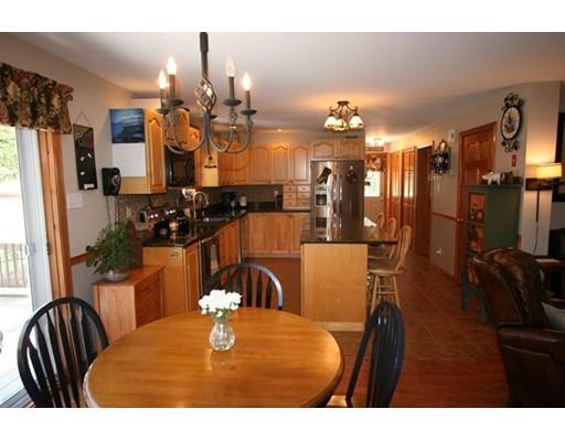 6 Milne Way, Gloucester, MA 01930 photo 10