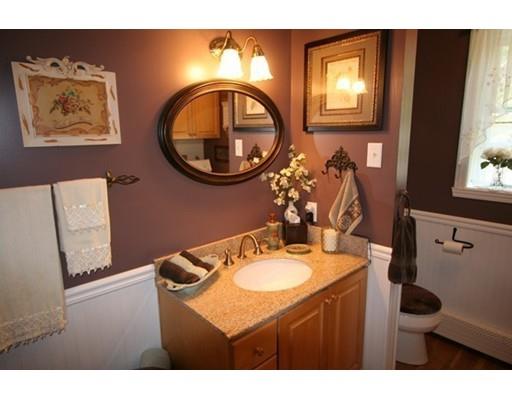 6 Milne Way, Gloucester, MA 01930 photo 14