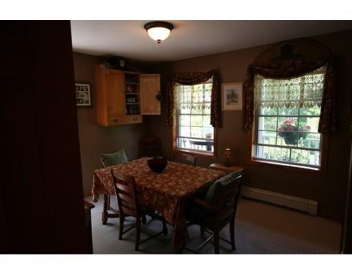 6 Milne Way, Gloucester, MA 01930 photo 16