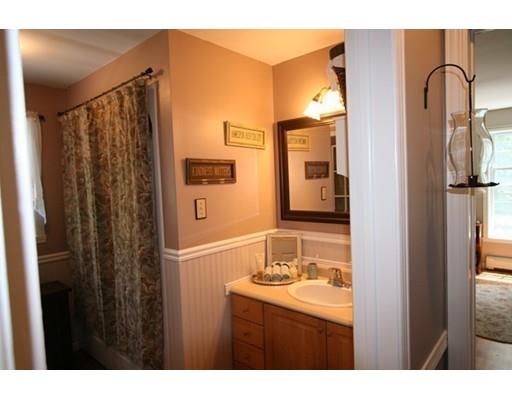 6 Milne Way, Gloucester, MA 01930 photo 22