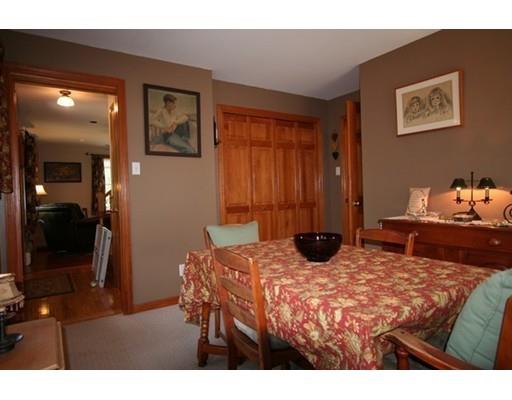 6 Milne Way, Gloucester, MA 01930 photo 15