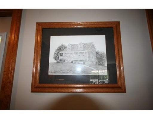 6 Milne Way, Gloucester, MA 01930 photo 13