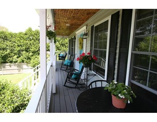 6 Milne Way, Gloucester, MA 01930 photo 5